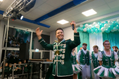 GPTempDownload-9